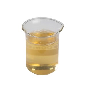 Silk Amino Acids Solution