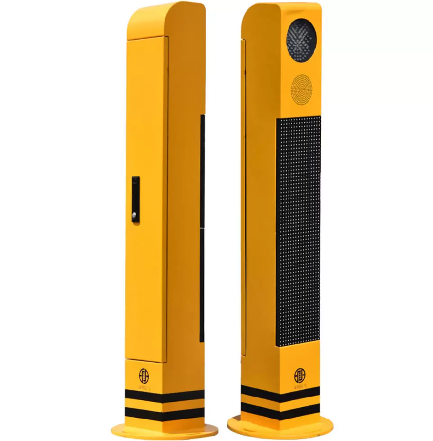 403d830a58124458063a92c8bf3cad85.png