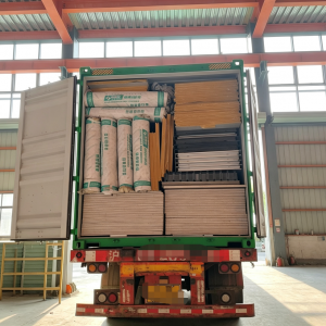 2026 | TOP 7 Quick Deploy Container Room Solutions for Rapid Construction