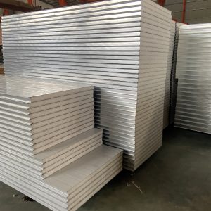 2026 TOP 7 Certified Lab-Grade Clean Rock Wool Panel Providers